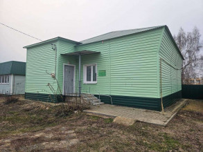 ������� ��������� ���������� ����������, �.��������, �������� ��, 9, �������� �������