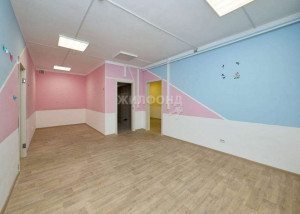 ������� 4-��������� ��������, �����������, ������� ��., 66, ������������� �������