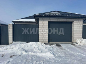 ������� ����, �.���������, 6-� ����������� ��, ������������� �������