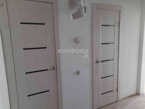 ������� -��������� ��������, �����������, ������� ��������� ��., 11, ������������� �������