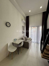 ������� 1-��������� ��������, ����, ����� ��., 30, ������������� ����