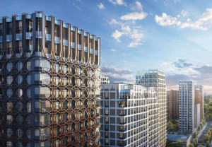 ������ ��������� ���������� ����������, �������� ����. ��., 12, ������