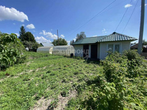 ������� ����, �����������, ��������� ���������� ���, ������������� �������