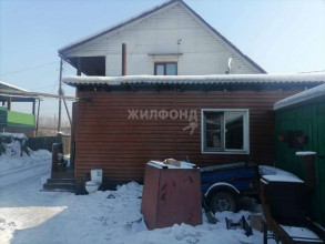 ������� ����, �����, ������� ��., ���������� ����