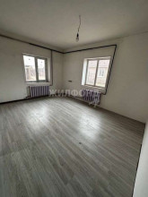 ������� ����, �����, ��� 8 ����� ��., ���������� ����