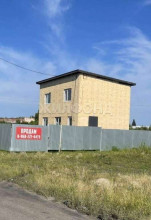 ������� ��������� ���������� ����������, ���������, ������������ �����, �.��8�, ������������� �������