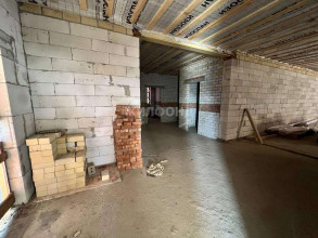 ������� ����, � ������, �������� ��, ����������� �������