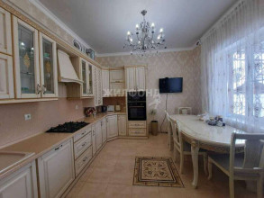 ������� ����, ������� ���������, 21-� ����� ��, �������������� ����