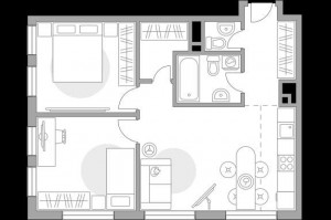 ������� �������� � �����������, ��������� �., 1, ������