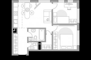 ������� �������� � �����������, ��������� �., 1, ������