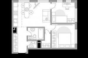 ������� �������� � �����������, ��������� �., 1, ������