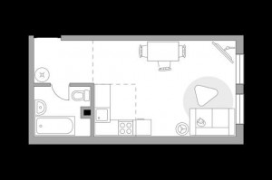 ������� �������� � �����������, ��������� �., 1, ������