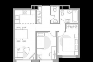 ������� �������� � �����������, ��������� �., 1, ������