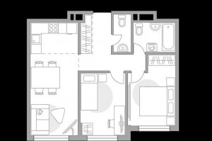 ������� �������� � �����������, ��������� �., 1, ������