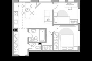 ������� �������� � �����������, ��������� �., 1, ������