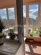 ������� 3-��������� ��������, �������, ������ ���., 43, ����������� �������