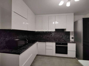 ������� 3-��������� ��������, �������, �������� ��., 15, ����������� �������