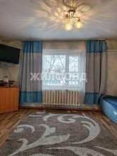 ������� ����, ������ �., ������� ��., ���������� ����