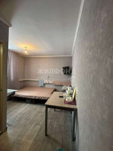 ������� ����, �����, ����������������� ��., ���������� ����