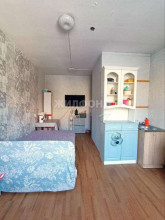 ������� 4-��������� ��������, �����, ���������� ��., 104, ���������� ����