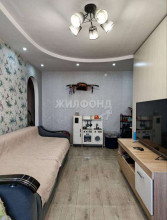 ������� 3-��������� ��������, �����, �����-���� ��., 7, ���������� ����