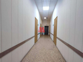 ������ �����, ���������, ������������� ��., 30, ����������� �������