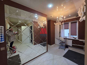 ������ ��������� ���������� ����������, ���������, ��������� ��., 21, ����������� �������