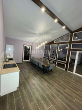 ������� ����, � ��������������, ������� ��, ����������� �������