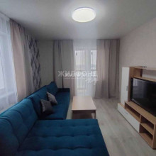 ������� 2-��������� ��������, �����������, ����������� ��., 115, ������������� �������