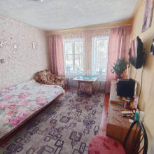 ������� 2-��������� ��������, �.�������, ���� ��, 22, ������������� �������