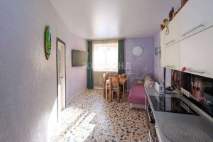 ������� 2-��������� ��������, �����������, �������� ��., 44, ������������� �������