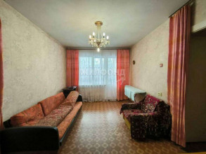 ������� 4-��������� ��������, �����������, ���������� ��., 127, ������������� �������