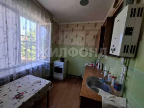 ������� ����, ������� ���������, ���������� ��, �������������� ����