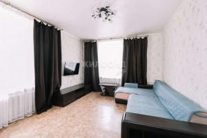 ������� 2-��������� ��������, �����������, ����������� ��., 125, ������������� �������