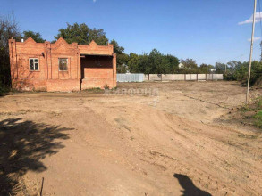 ������� ����, ������� ���������, ������ ��, �������������� ����