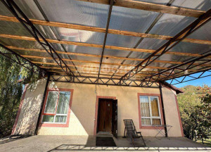 ������� ����, ����, ������� �., �������� ��., ������������� ����