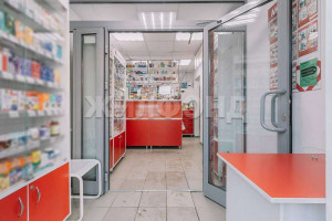 ������� ��������� ���������� ����������, �����������, ���� ��������� ��., 75, ������������� �������