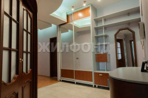 ������� 4-��������� ��������, �����������, ����������� ��., 2, ������������� �������