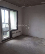 ������� 1-��������� ��������, �����������, ��������� ��., 106, ������������� �������