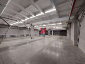 ������ ��������� ���������� ����������, ���������, 2-� ����������� ��., 9�, ����������� �������