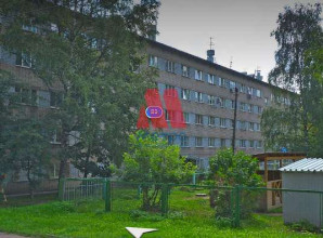 ������� �������, ���������, ���������-������� ��., 83, ����������� �������