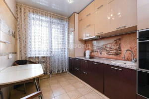 ������� 3-��������� ��������, �����������, ������������ ��., 150, ������������� �������