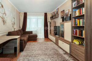 ������� 1-��������� ��������, ������, ������������� ��., 4, ������������� �������