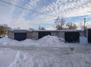 ������� �����, ���, ����������������� ��., 103, ���������� ������������