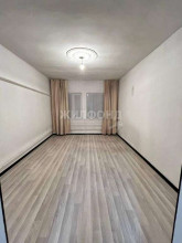 ������� ����, �����, �������������� ��, ���������� ����