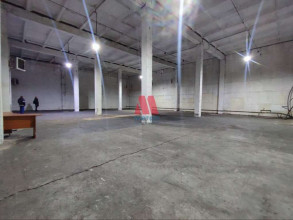 ������ ��������� ���������� ����������, ���������, ��������� �., �.120��3, ����������� �������