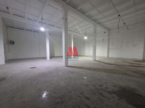 ������ ��������� ���������� ����������, ���������, ��������� �., 120, ����������� �������