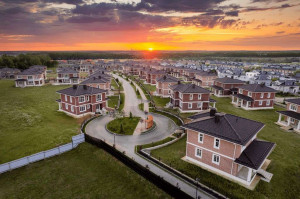 ������� ��������, �.���������, ���������� ��, 10, ���������� �������