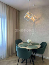  1- , ,  ., .114/22 .1,  