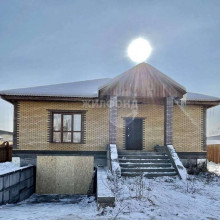 ������� ����, �����, ���������� ��, ���������� ����